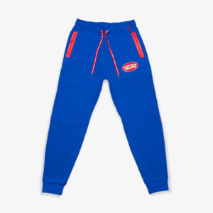 Alternative view of Backpackboyz Tracksuit Bottom