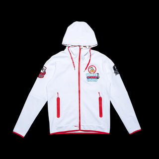 Backpackboyz Tracksuit Top - Image 4
